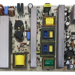 LG EBR32698901 (EAX32241201, 2300KEG004A-F) Power Supply Unit
