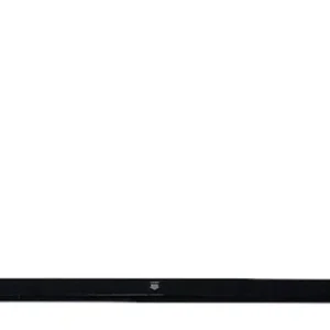 Element ELST3216H TV Stand/Base