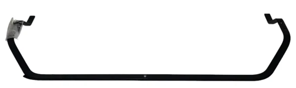 Element ELST3216H TV Stand/Base