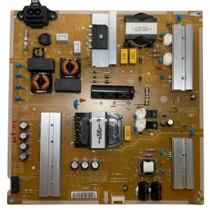 LG EAY65248602 Power Supply/LED Driver Board
