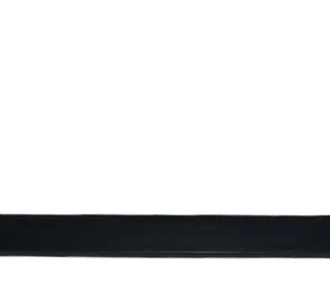 Sony 4-578-916-41 TV Stand/Base
