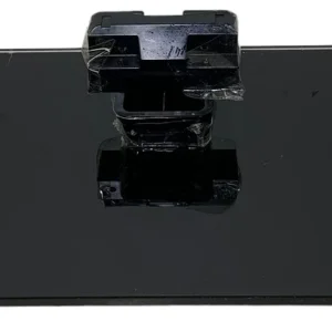 RCA LED39B45RQ TV Stand/Base