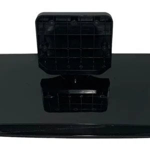 Element ELDFW407 / ELDFW406 TV Stand/Base