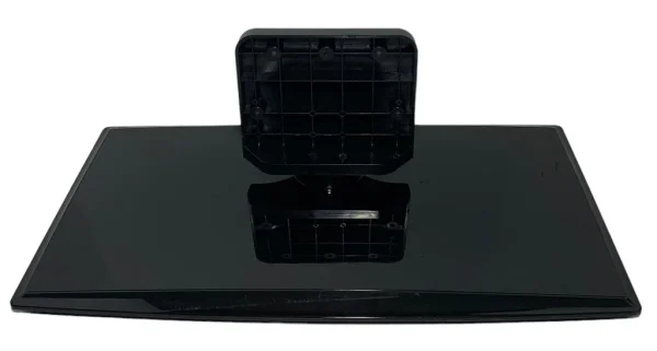 Element ELDFW407 / ELDFW406 TV Stand/Base