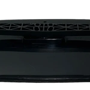 Toshiba 46RV530U TV Stand/Base
