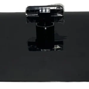 Westinghouse EW37S5KW TV Stand/Base