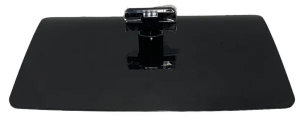 Westinghouse EW37S5KW TV Stand/Base