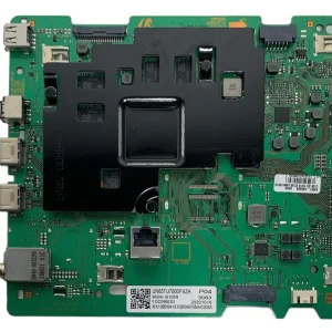 Samsung BN94-16105R Main Board for UN65TU700DFXZA UN65TU7000FXZA