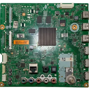 LG EBT62368519 (EAX64872104(1.0)) Main Board for 42LA6200-UA