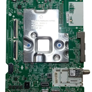 LG EBT66622207 Main Board for 70UP8070PUR