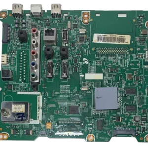 Samsung BN94-05625Z Main Board for UN40ES6150FXZA