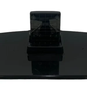 Insignia NS-37D20SNA14 TV Stand/Base