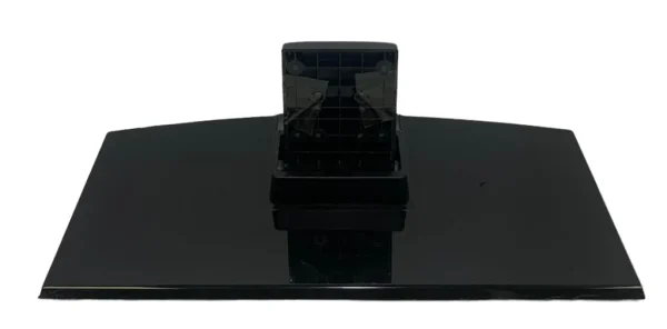 Insignia NS-37D20SNA14 TV Stand/Base