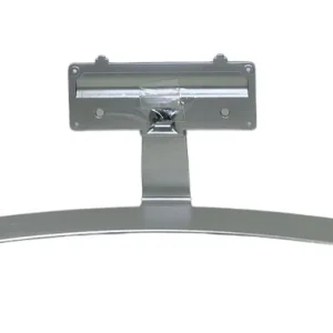 LG 60UH8500-UA TV Stand/Base