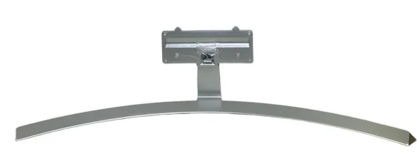 LG 60UH8500-UA TV Stand/Base