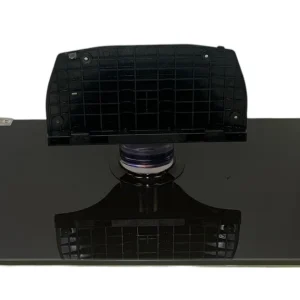 Samsung UN60D6000SF TV Stand/Base