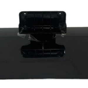 Westinghouse WD32HT1360 TV Stand/Base