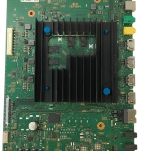Sony A-5015-318-A BNB Main Board