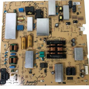 Sony 1-004-424-22 Power Supply for XBR-75X800H
