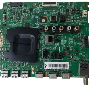 Samsung BN94-07774Q Main Board