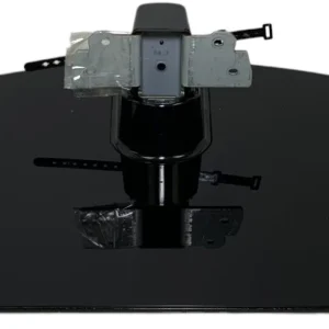Sony KDL-46VL150 TV Stand/Base