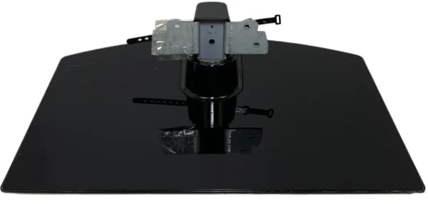 Sony KDL-46VL150 TV Stand/Base
