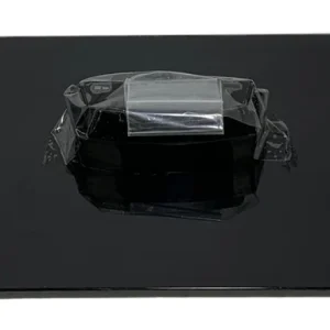 Vizio E322AR TV Stand/Base