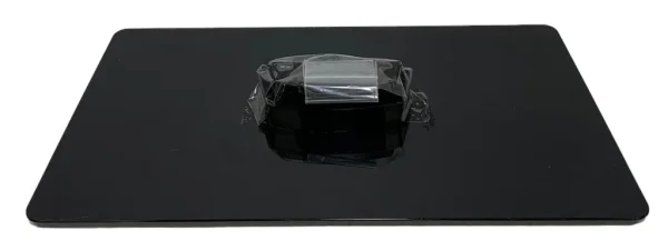 Vizio E322AR TV Stand/Base
