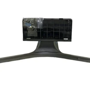 Samsung UN55MU6500F TV Stand/Base