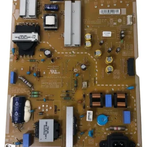 LG EAY64528901 Power Supply