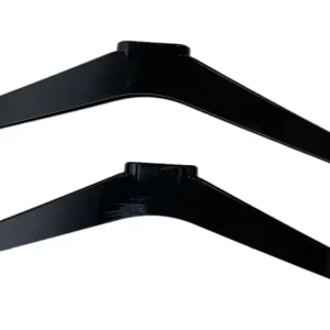 TCL 43S515 TV Stand/Base