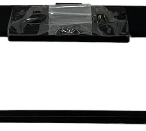 Philips 40PFL4909/F7 TV Stand/Base
