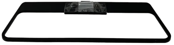 Philips 40PFL4909/F7 TV Stand/Base