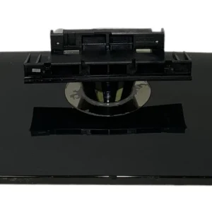 Samsung LN-T4671F TV Stand/Base