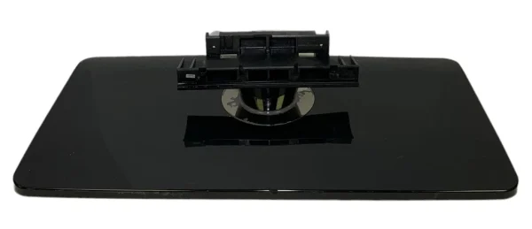 Samsung LN-T4671F TV Stand/Base