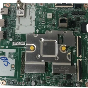 LG EBR33934502 Main Board for 50UP7000PUA.CUSYLH