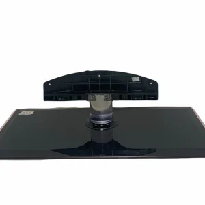 Samsung BN61-04927X TV Stand/Base