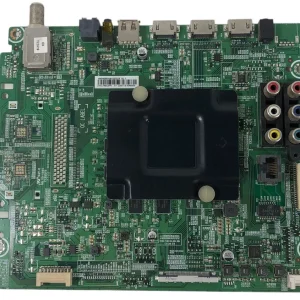 Hisense 222268 Main Board 60H6E