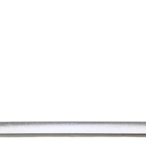Haier 40DR3505 TV Stand/Base