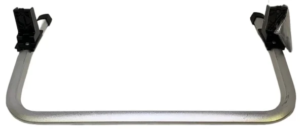 Haier 40DR3505 TV Stand/Base