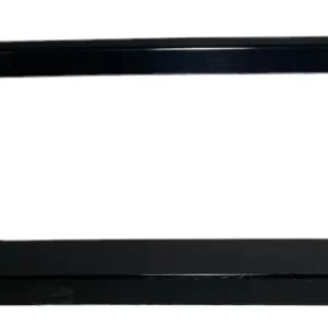 Sharp LC-32LE653U TV Stand/Base