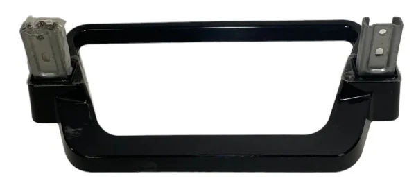 Sharp LC-32LE653U TV Stand/Base