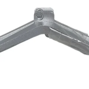 TCL 65S513 TV Stand/Base