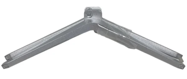 TCL 65S513 TV Stand/Base