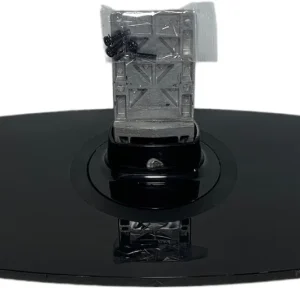Philips 40PFL5705D/F7 TV Stand/Base