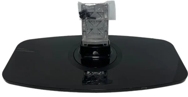 Philips 40PFL5705D/F7 TV Stand/Base
