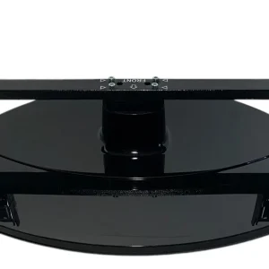 Sharp LC-C4067UN TV Stand/Base