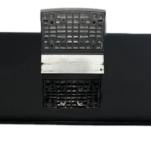 Vizio M3D550KD / M3D550KDE TV Stand/Base