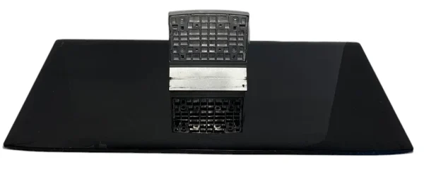 Vizio M3D550KD / M3D550KDE TV Stand/Base