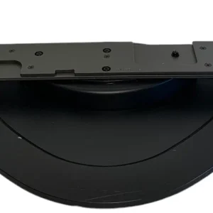 Panasonic TH-42PHD8UK TV Stand/Base
